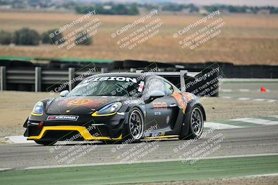 media/Sep-27-2025-Speed Ventures (Sat) [[6606706ef0]]/Red group/Turn 6/